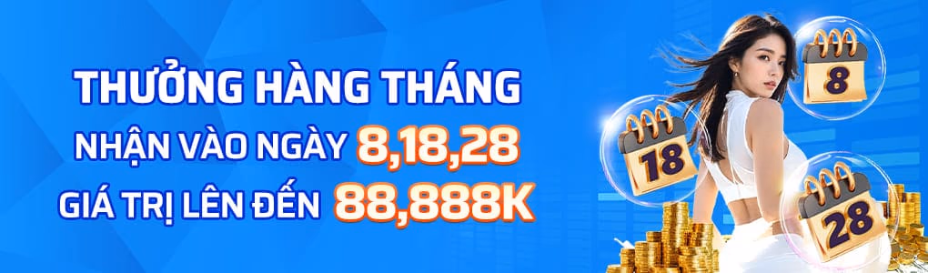 Hướng dẫn chơi Nổ Hũ 88PP trên điện thoại