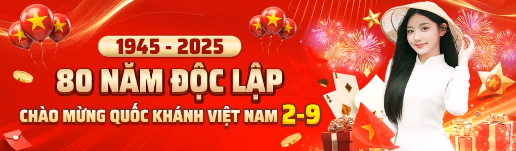 Ưu đãi dành cho thành viên mới 88PP