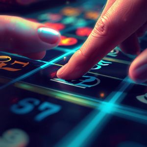 Thể Thao 88PP – Sảnh Betting Chất Lượng Cao