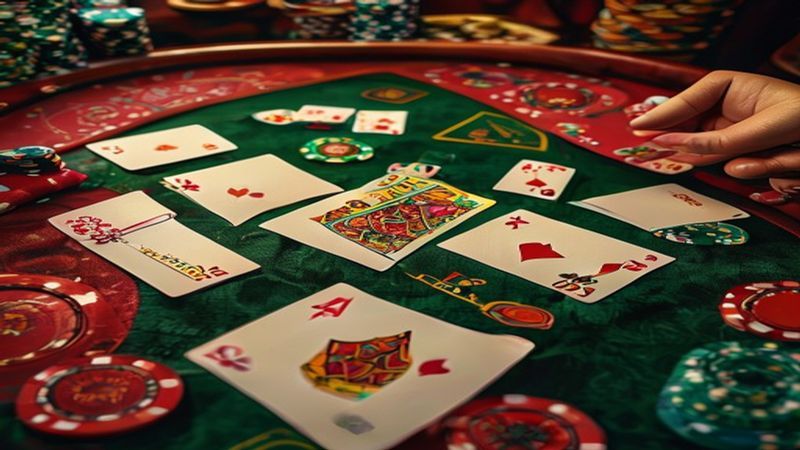 Game bài Tiến Lên 88PP